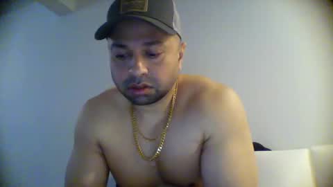 Cool Traveler online show from March 2026 03:51:01 PM