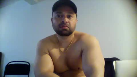 Cool Traveler online show from March 2026 06:48:02 PM