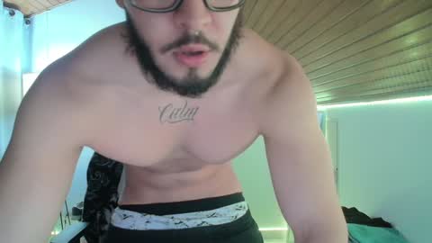 David Big online show from December 2024 10:41:01 AM