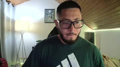 David Big online show from December 2024 08:52:02 AM