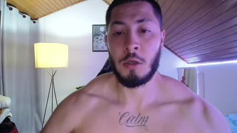 David Big online show from December 2024 05:58:02 AM