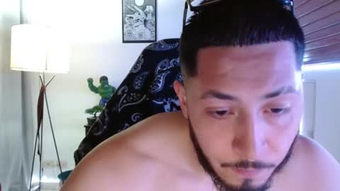 David Big online show from March 2025 10:45:01 AM