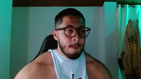 David Big online show from September 2025 06:42:01 PM