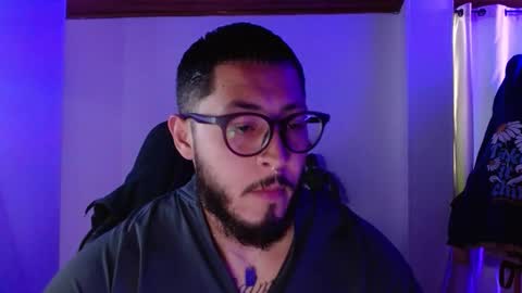 David Big online show from November 2025 05:34:01 PM