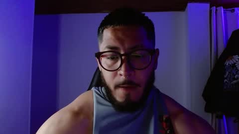 David Big online show from November 2025 09:20:01 AM