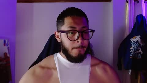 David Big online show from December 2025 06:14:01 PM