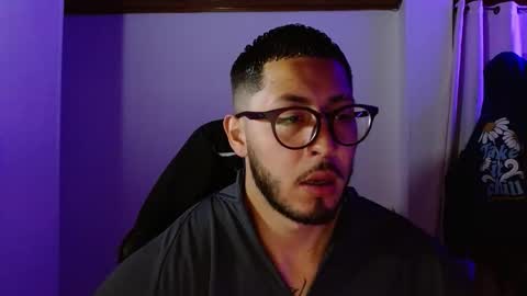 David Big online show from December 2025 09:07:01 AM