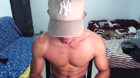 Mike online show from January 2025 05:56:01 AM