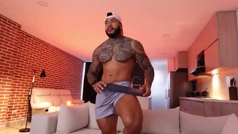 Nick online show from November 2025 01:59:02 PM