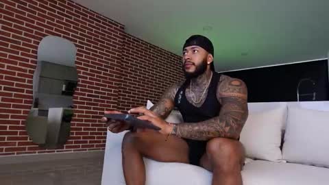 Nick online show from January 2026 12:29:02 PM