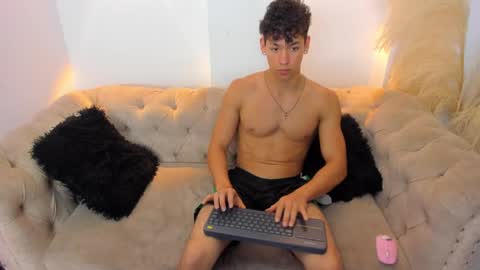 myke online show from December 2024 06:50:01 PM