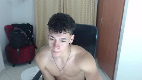 myke online show from December 2024 04:58:02 AM