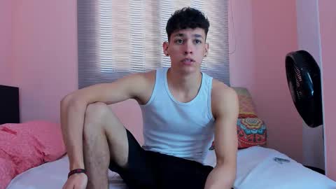 myke online show from January 2026 02:19:01 PM