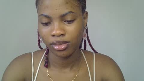 muscle_queen0 online show from March 2026 07:47:02 AM