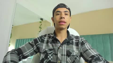 muscle scott online show from September 2025 11:54:01 AM