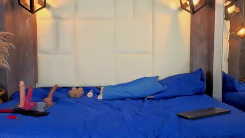 call me tom online show from February 2026 06:01:01 AM