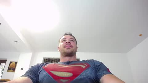 AJ online show from July 2026 02:34:01 PM