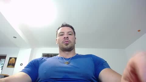 AJ online show from July 2026 05:31:02 AM