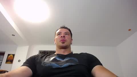 AJ online show from July 2026 05:45:02 AM