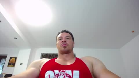 AJ online show from July 2026 05:33:02 AM