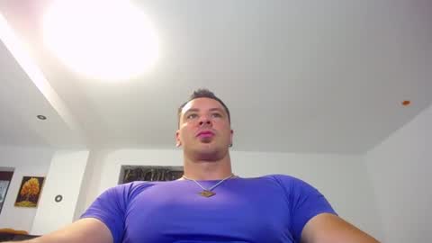 AJ online show from August 2026 05:21:02 AM