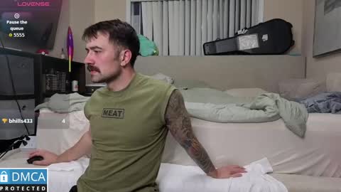 muscleboyandgt online show from October 2025 01:36:02 AM