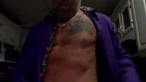 muscledick40 online show from December 2024 05:17:01 AM