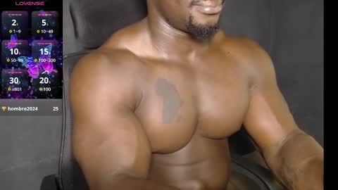 musclegod23 online show from December 2024 02:09:01 AM