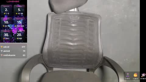 musclegod23 online show from December 2024 11:56:02 PM