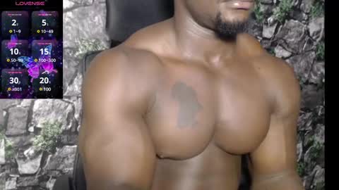 musclegod23 online show from December 2024 06:21:02 AM