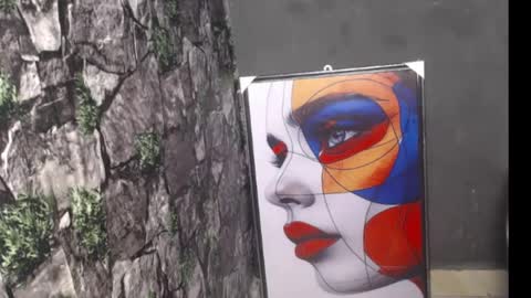 musclegod23 online show from December 2024 05:44:01 AM