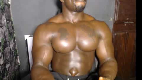 musclegod23 online show from January 2025 02:26:01 AM