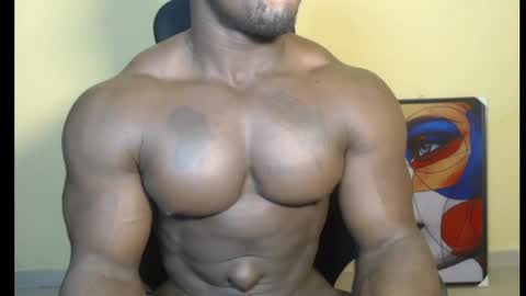 musclegod23 online show from February 2025 01:25:02 AM