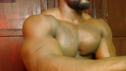 musclegod23 online show from September 2025 12:10:02 AM