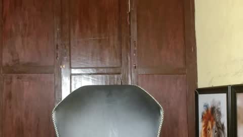 Snapshot of musclegodsammy23 chatting on February 2026 02:48:01 PM musclegod23 online show from February 2026 02:48:01 PM