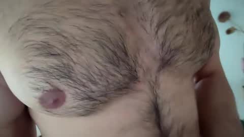 musclehair3 online show from February 2025 12:22:02 PM