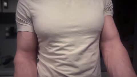 musclehair3 online show from February 2025 07:13:01 PM