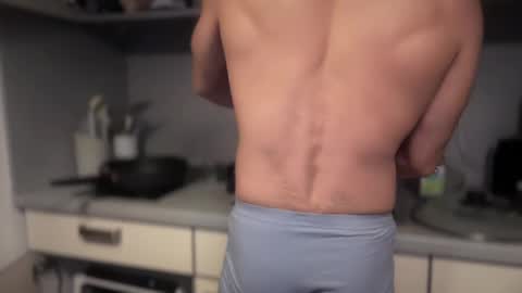 musclehair3 online show from February 2025 10:22:01 PM