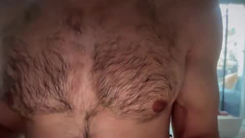 musclehair3 online show from February 2025 08:38:01 AM