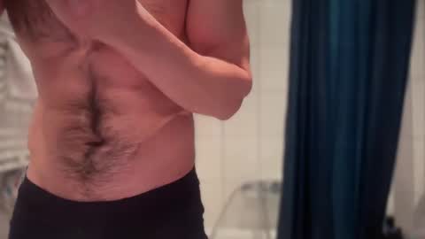 musclehair3 online show from February 2025 08:18:01 AM