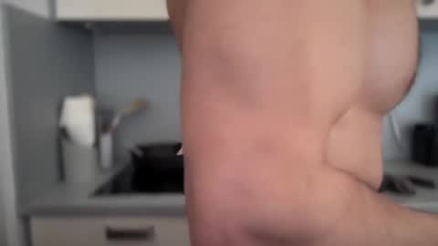 musclehair3 online show from March 2025 11:29:02 AM