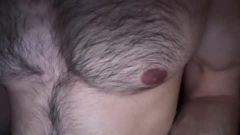 musclehair3 online show from March 2025 08:14:02 PM