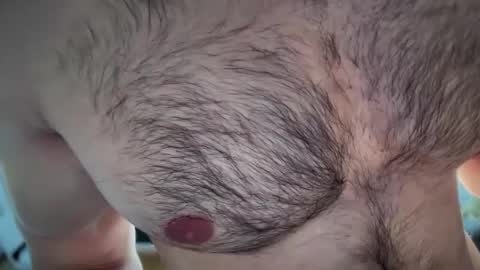 musclehair3 online show from March 2025 08:40:02 AM