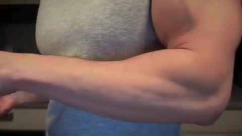 musclehair3 online show from October 2025 05:57:02 PM
