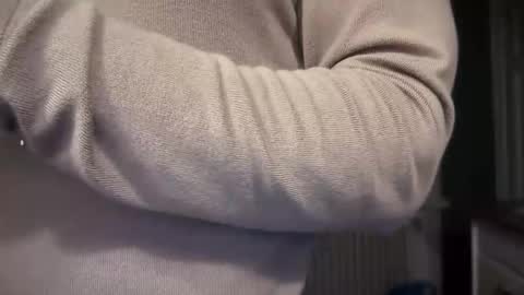 musclehair3 online show from November 2025 10:09:02 PM