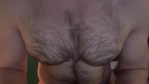 musclehair3 online show from March 2026 09:40:02 PM