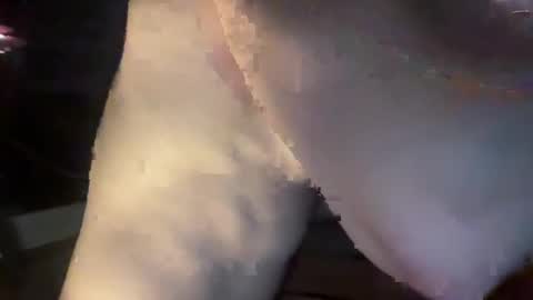 musclehair3 online show from March 2026 08:57:02 PM