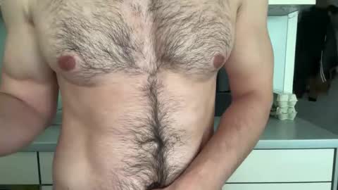 musclehair3 online show from May 2026 08:07:02 AM