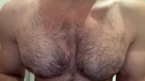 Snapshot of musclehair3 chatting on June 2026 09:45:02 AM musclehair3 online show from June 2026 09:45:02 AM
