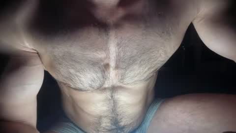 Snapshot of musclehair3 chatting on June 2026 08:46:02 PM musclehair3 online show from June 2026 08:46:02 PM